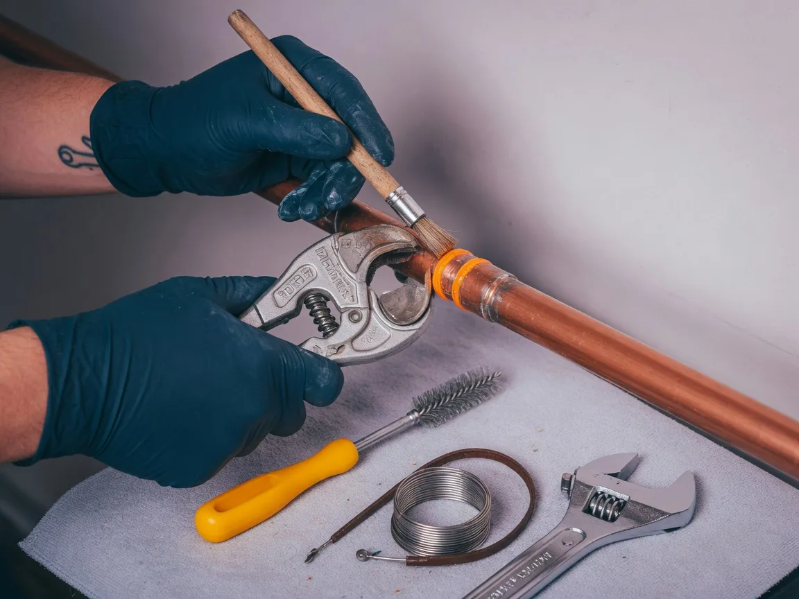 Why choose Sump Pump Repair in Crum, WV